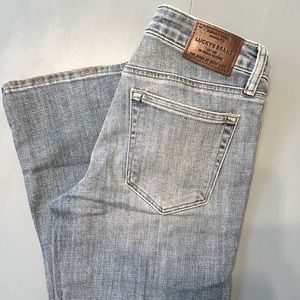 Lucky Brand Lolita Boot